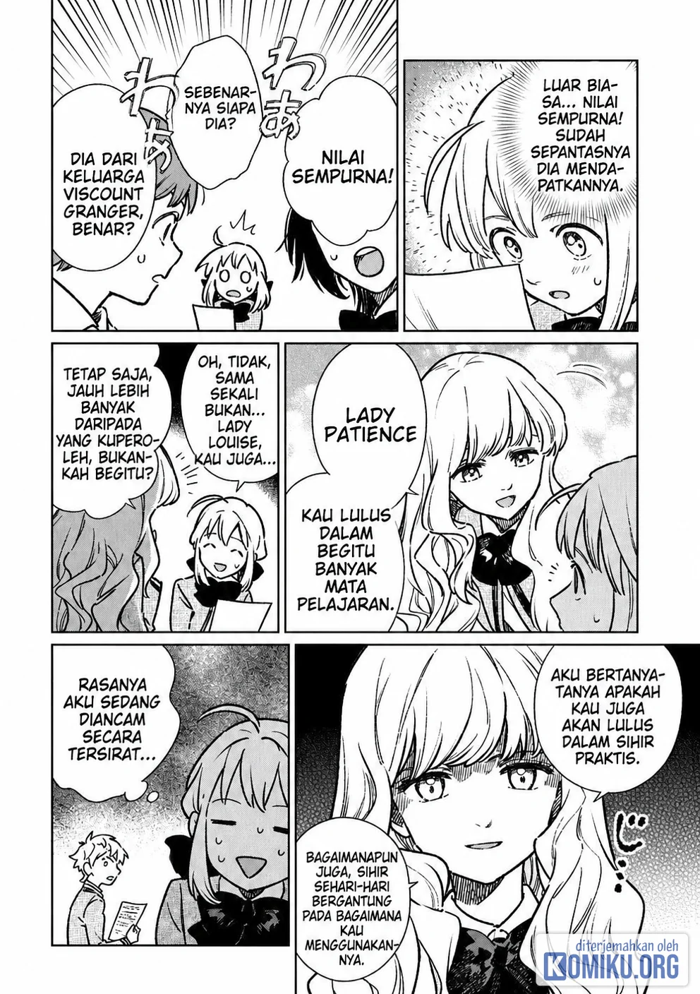 Chapter 3 - halaman 42