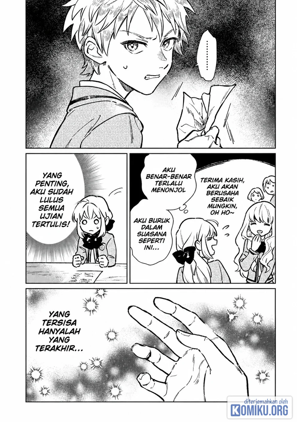 Chapter 3 - halaman 43