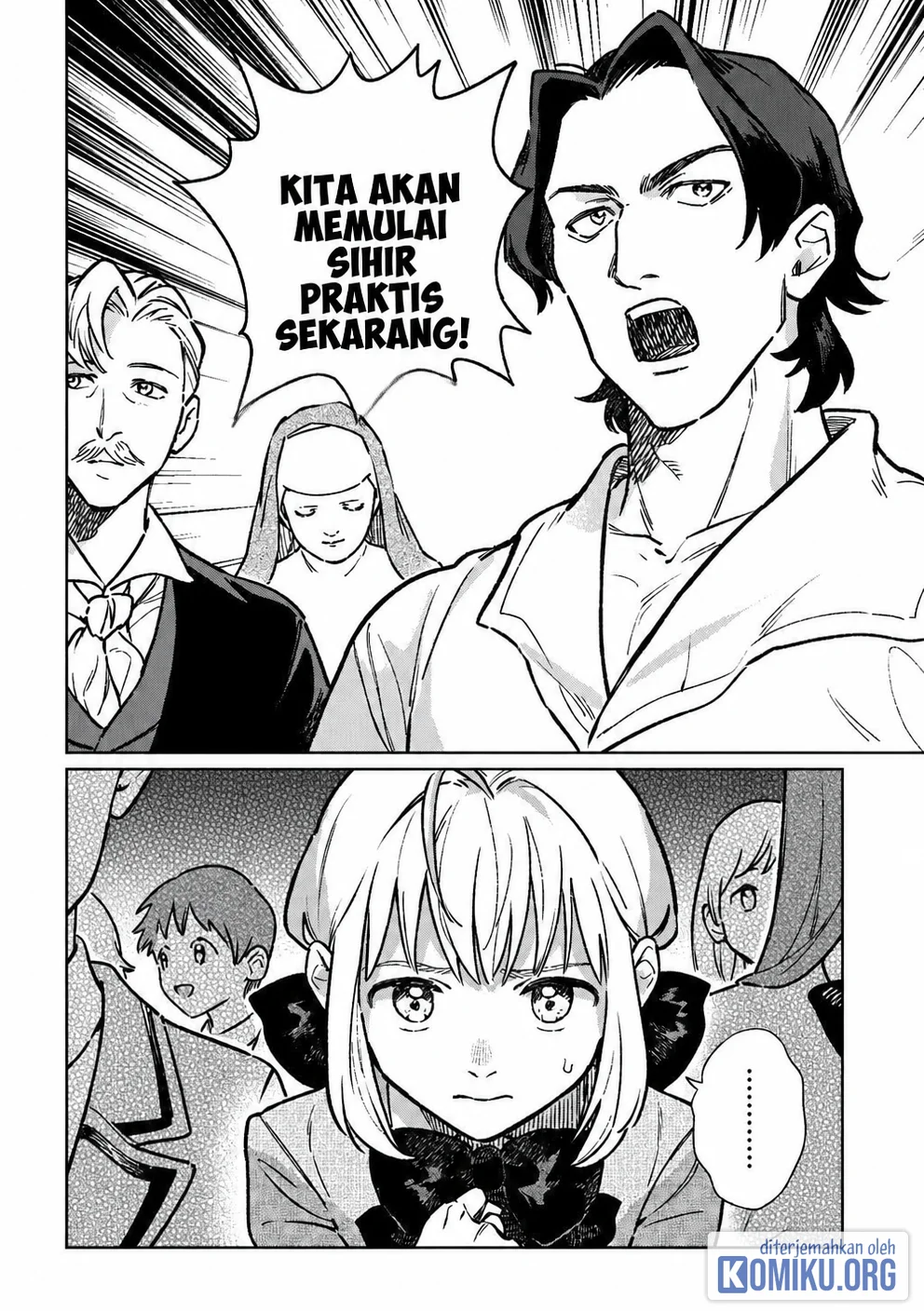Chapter 3 - halaman 44
