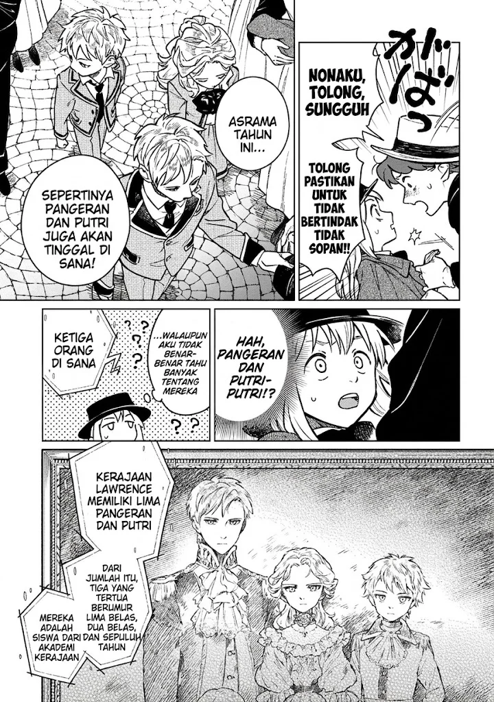 Chapter 3 - halaman 5