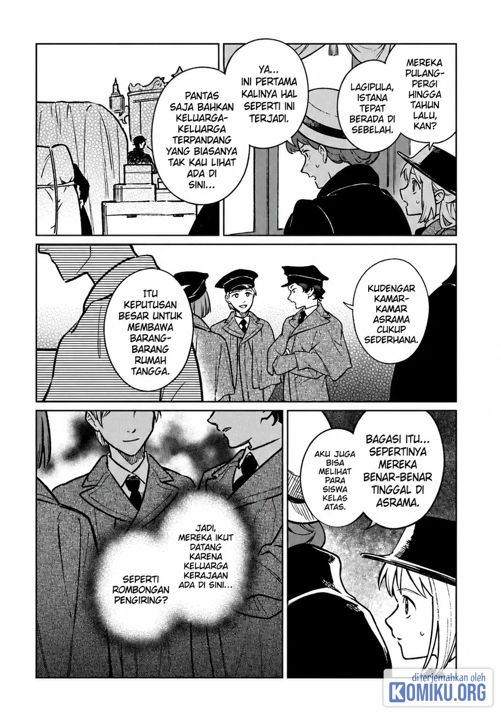 Chapter 3 - halaman 6