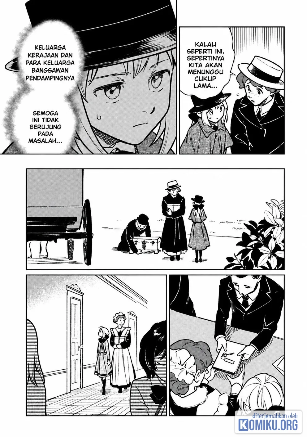 Chapter 3 - halaman 7
