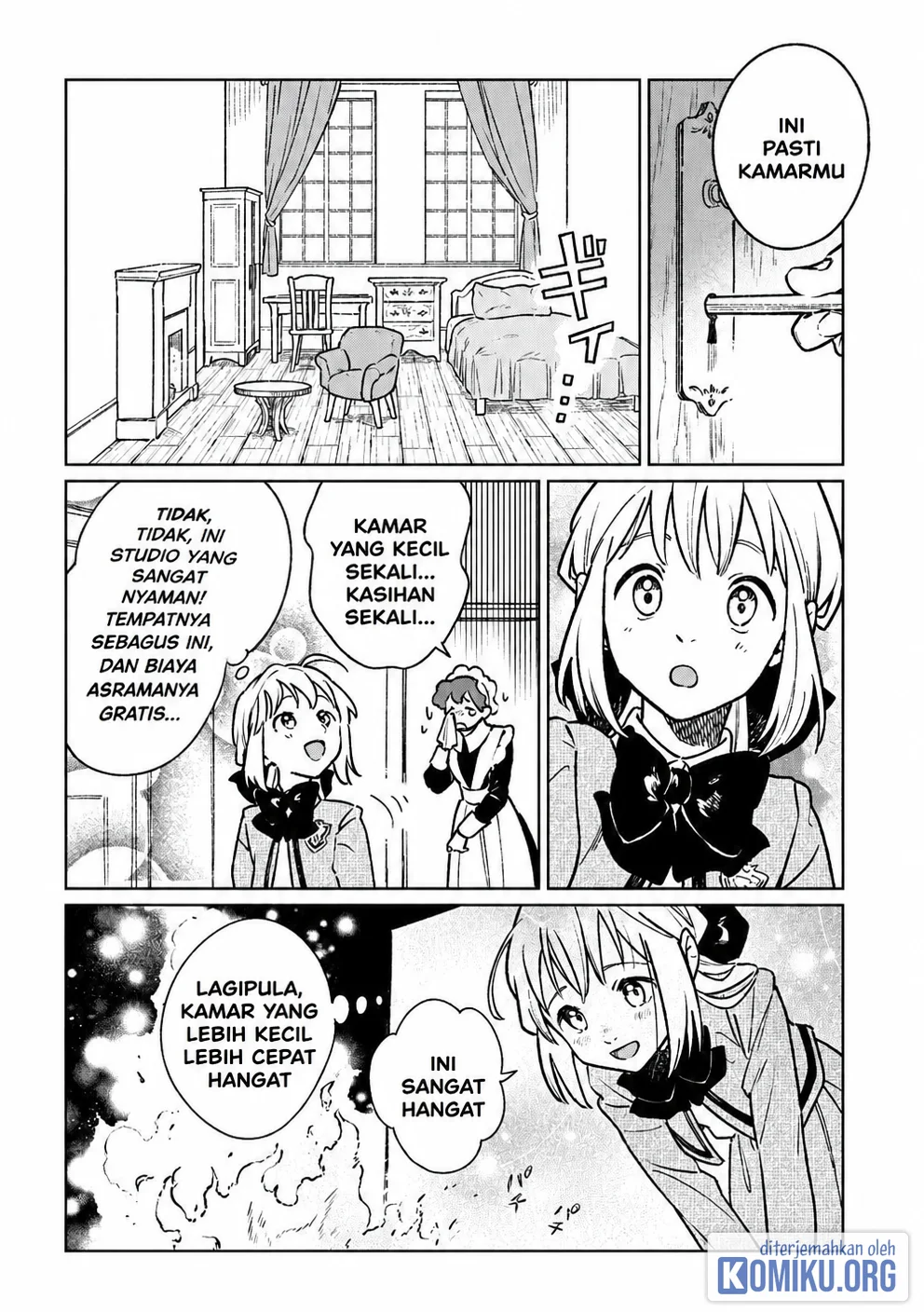 Chapter 3 - halaman 8