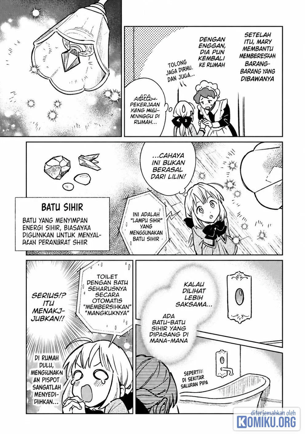 Chapter 3 - halaman 9