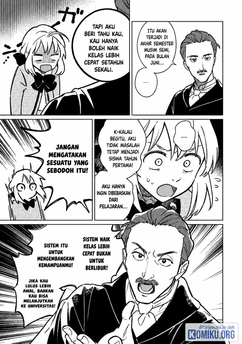 Chapter 4 - halaman 11