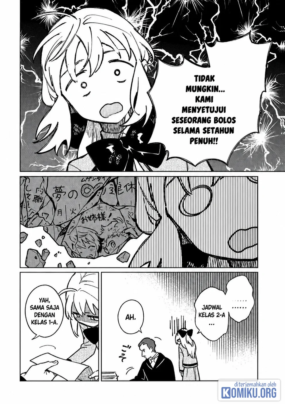 Chapter 4 - halaman 12