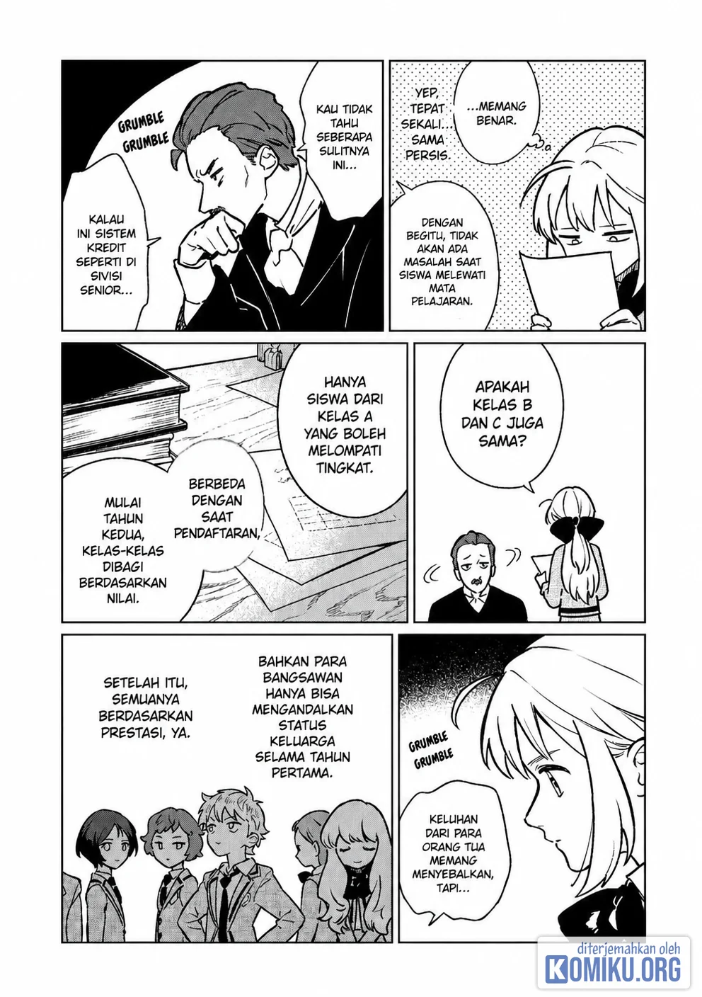 Chapter 4 - halaman 13