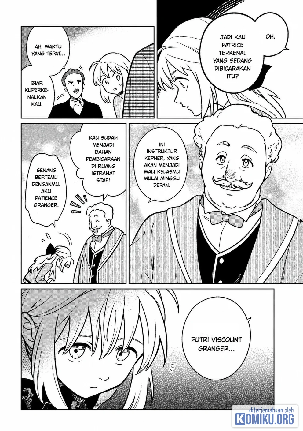 Chapter 4 - halaman 14