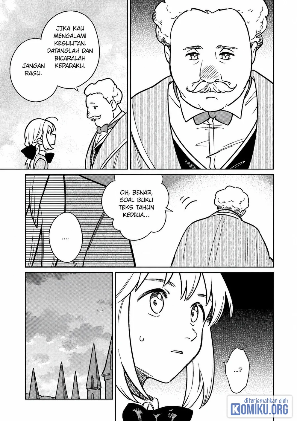 Chapter 4 - halaman 15