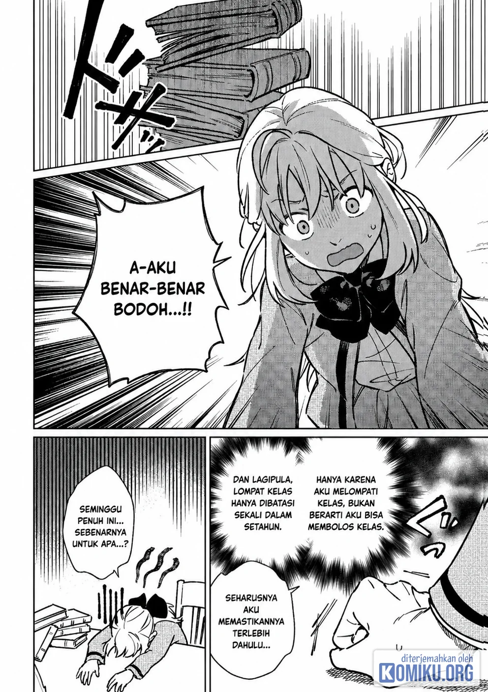 Chapter 4 - halaman 16