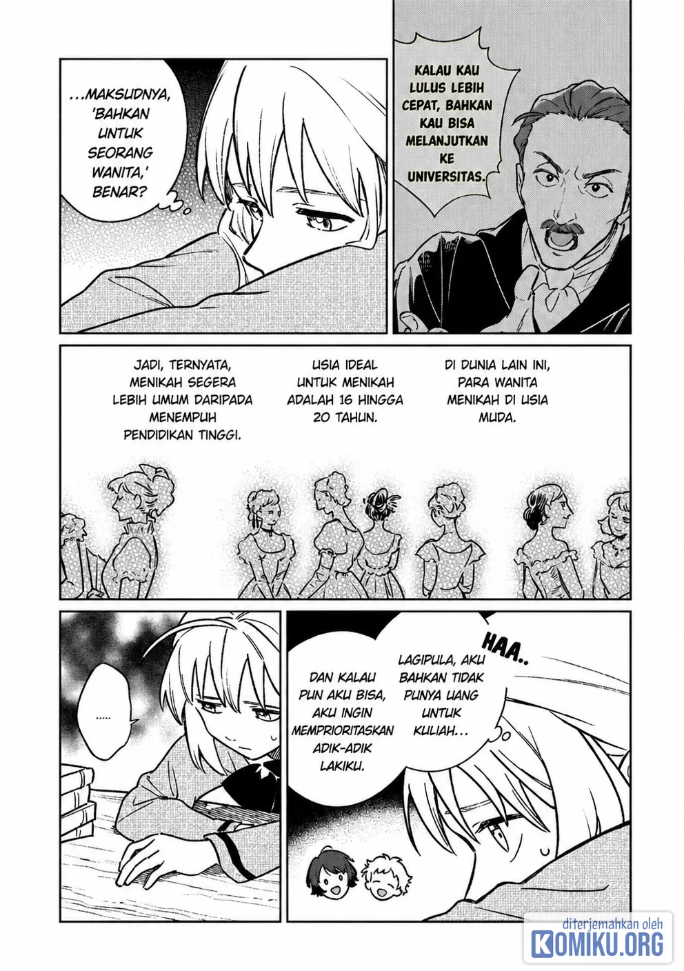 Chapter 4 - halaman 17