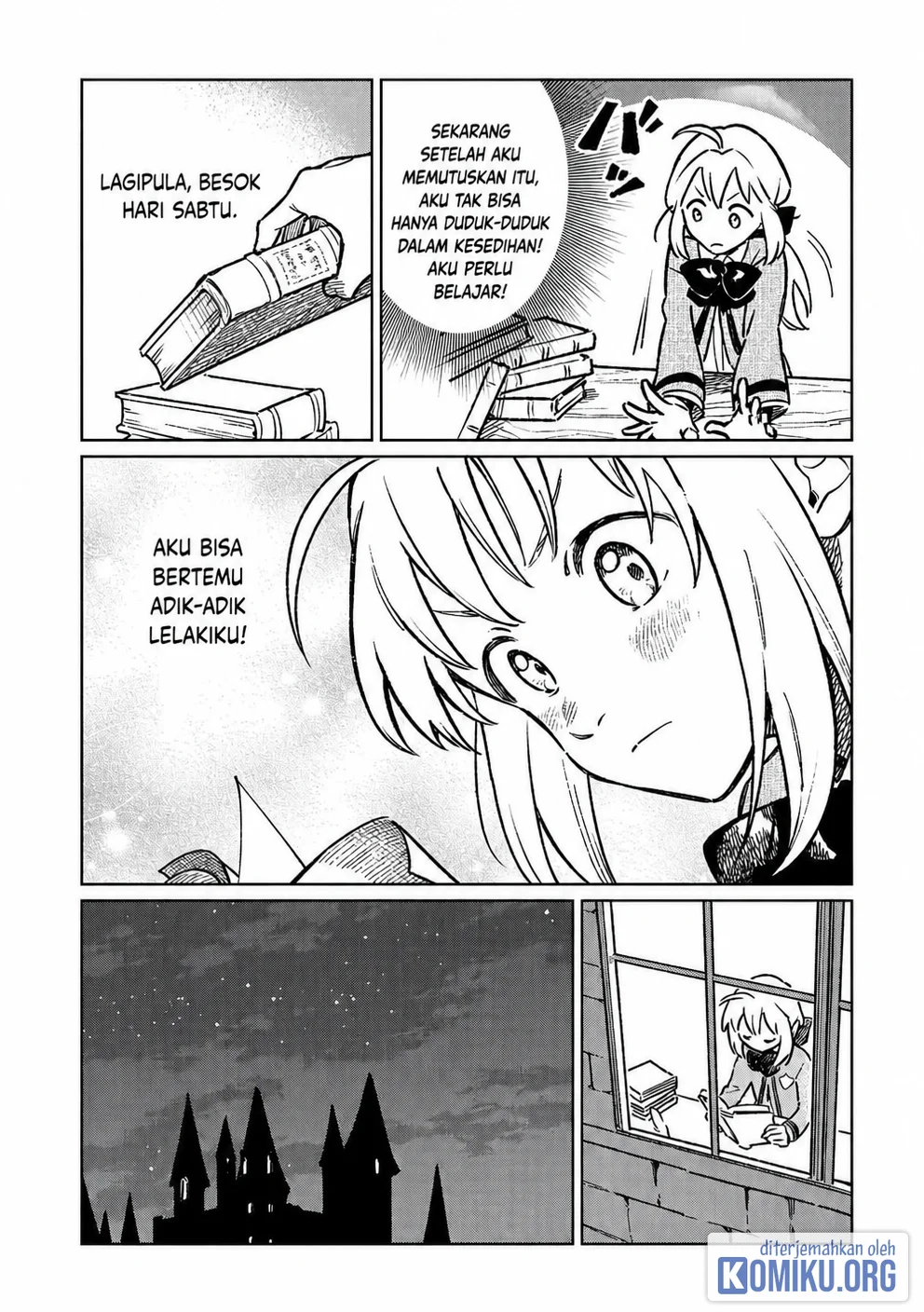 Chapter 4 - halaman 19