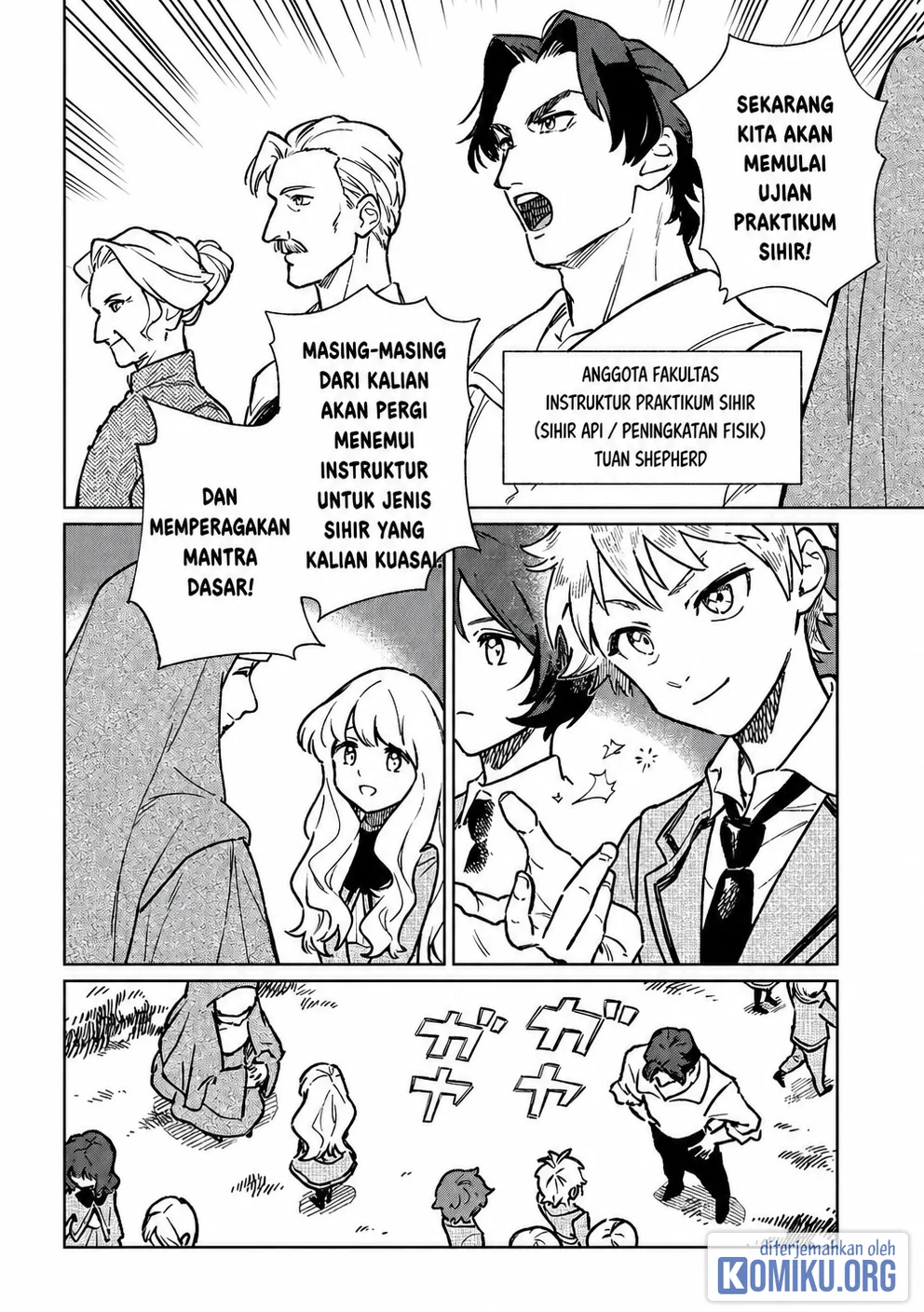 Chapter 4 - halaman 2