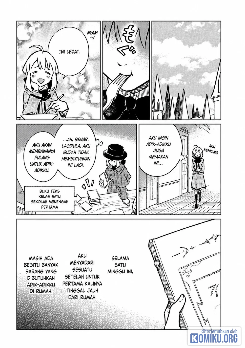 Chapter 4 - halaman 20