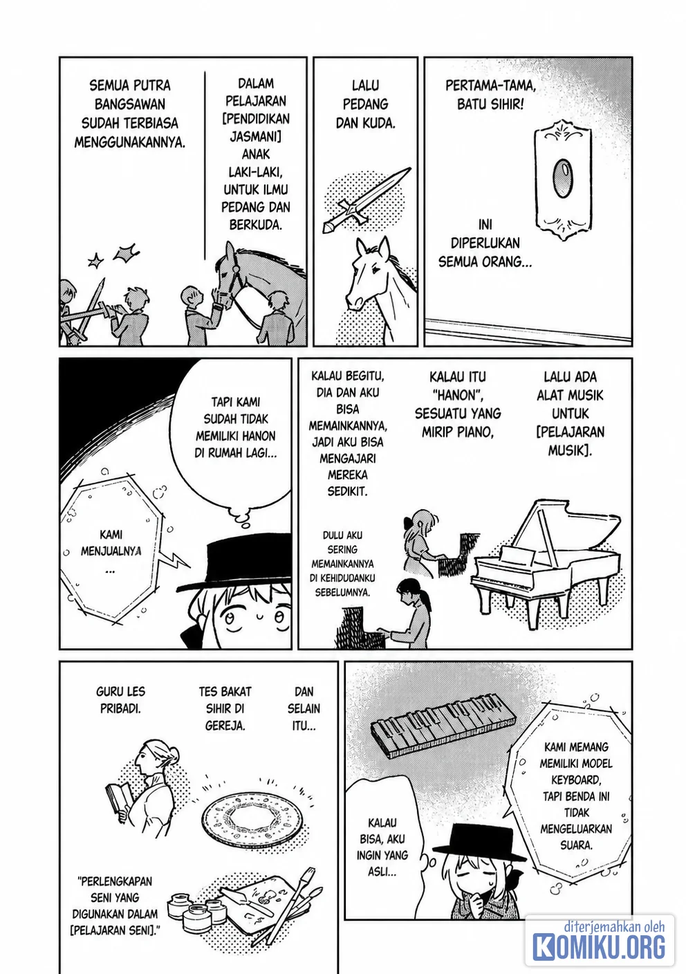 Chapter 4 - halaman 21