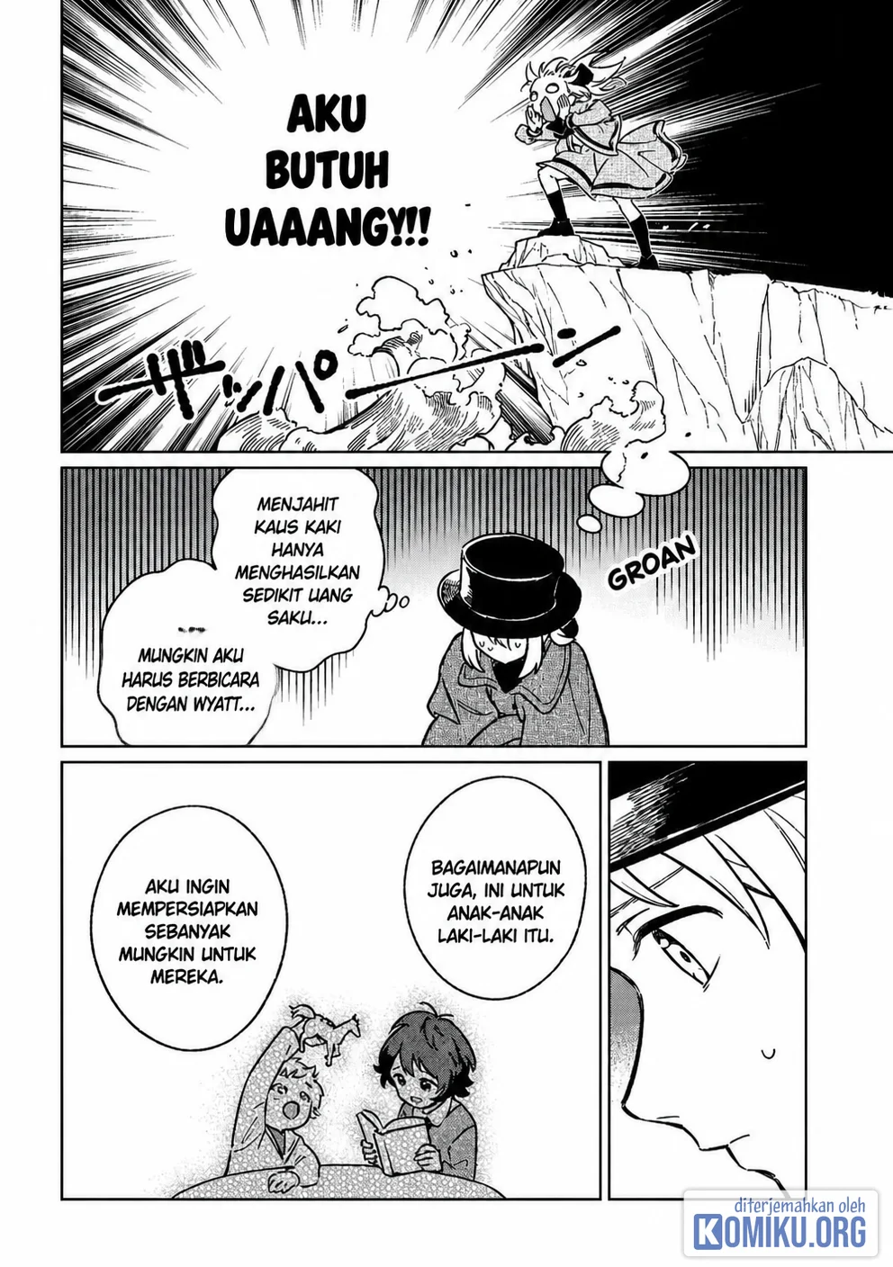 Chapter 4 - halaman 22
