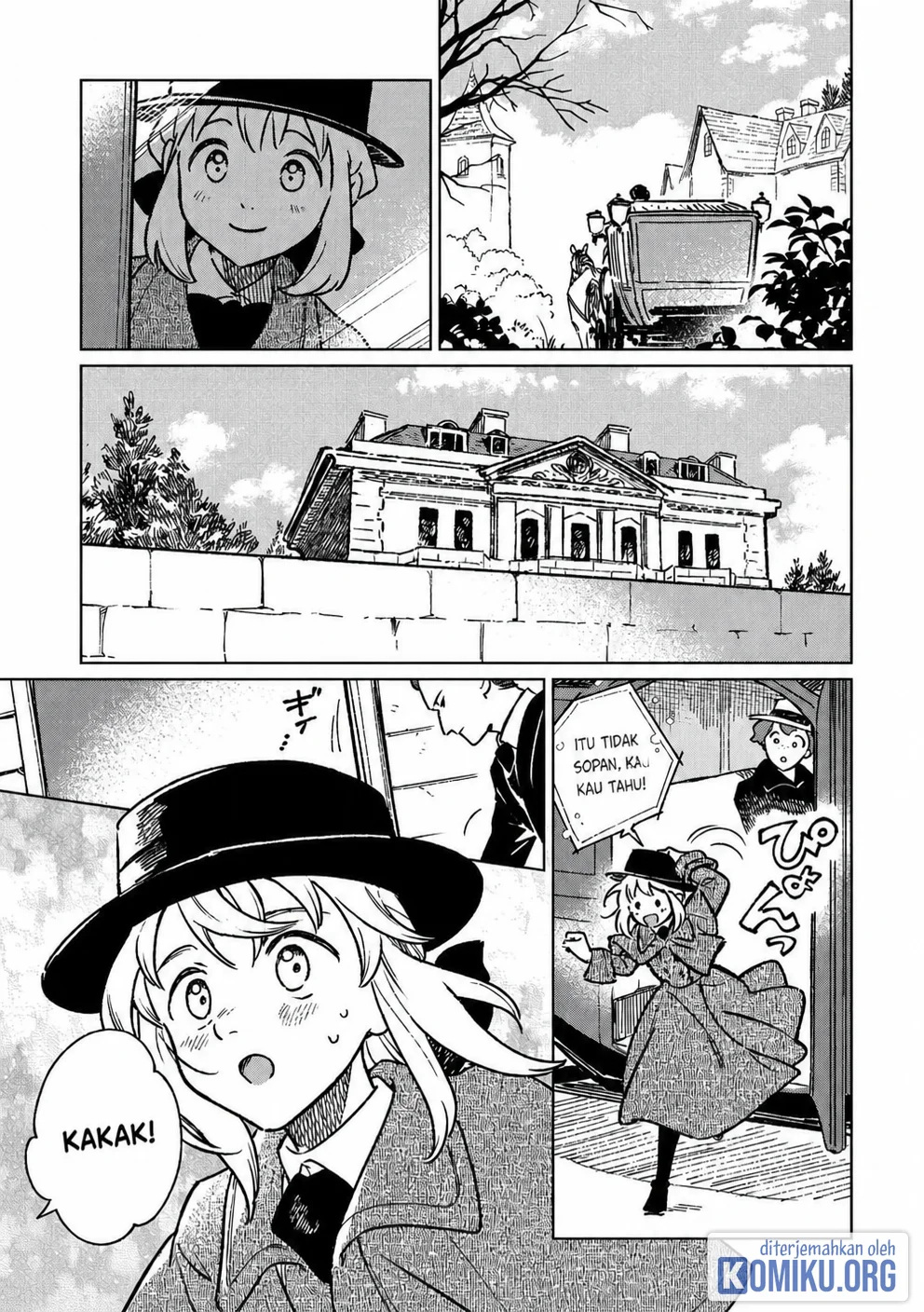 Chapter 4 - halaman 23