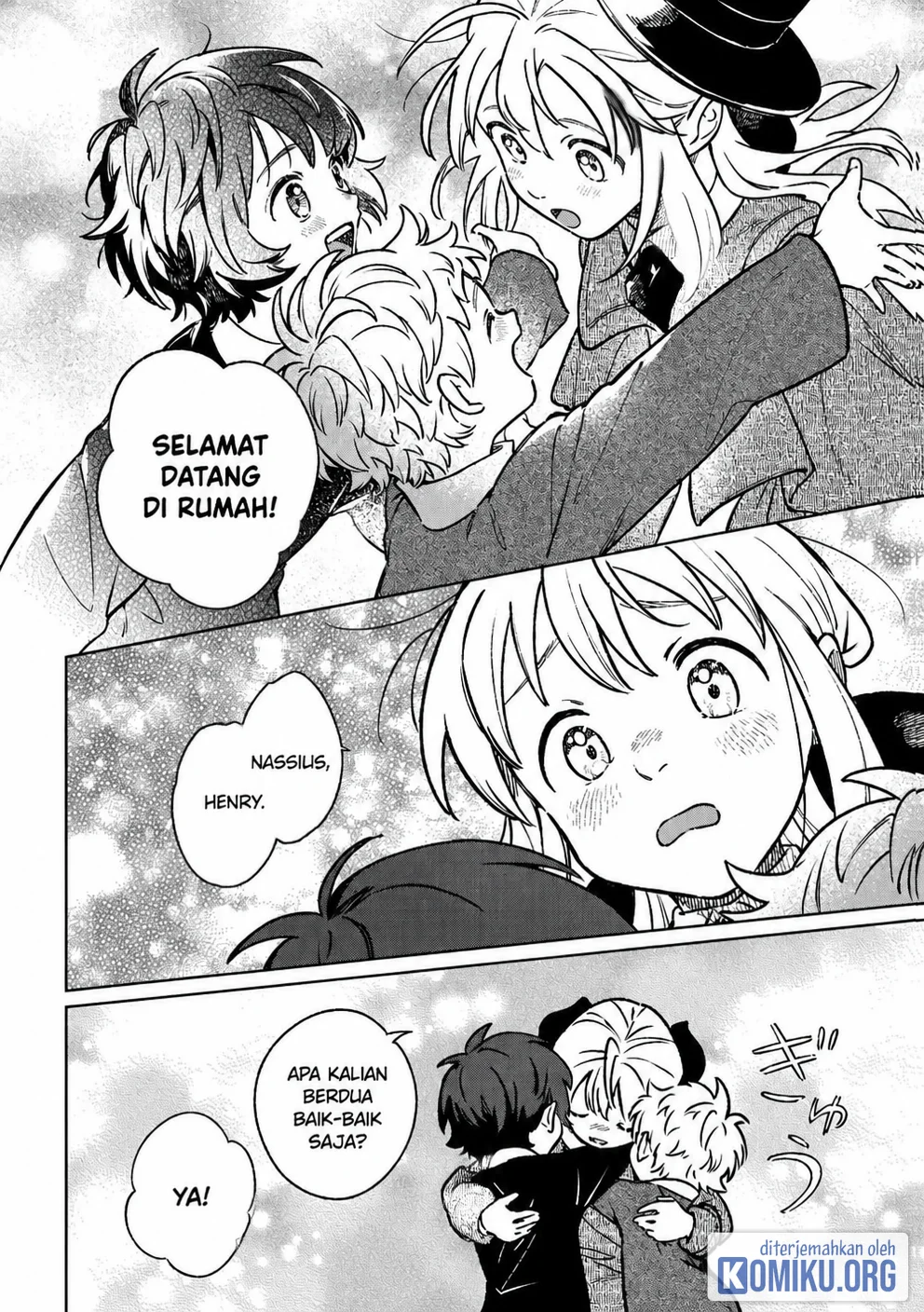 Chapter 4 - halaman 24
