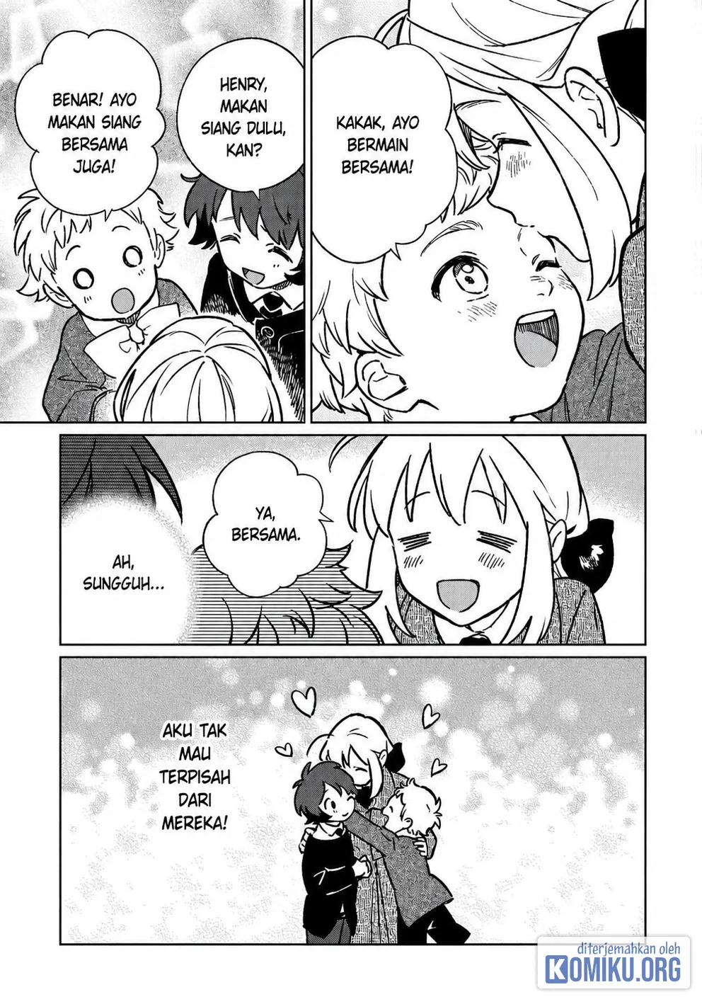 Chapter 4 - halaman 25