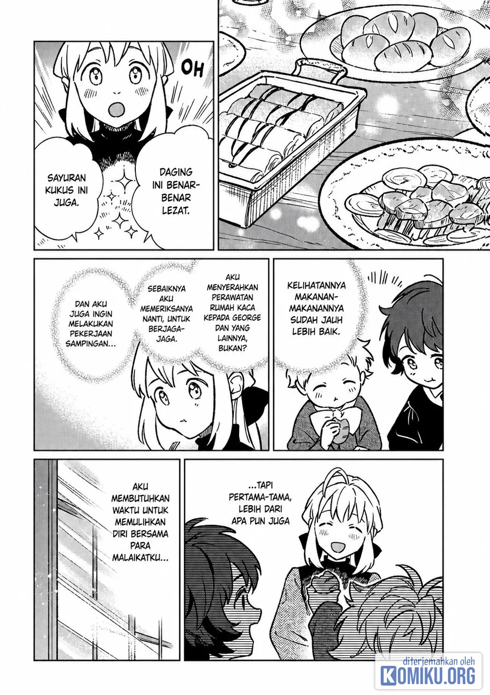 Chapter 4 - halaman 26