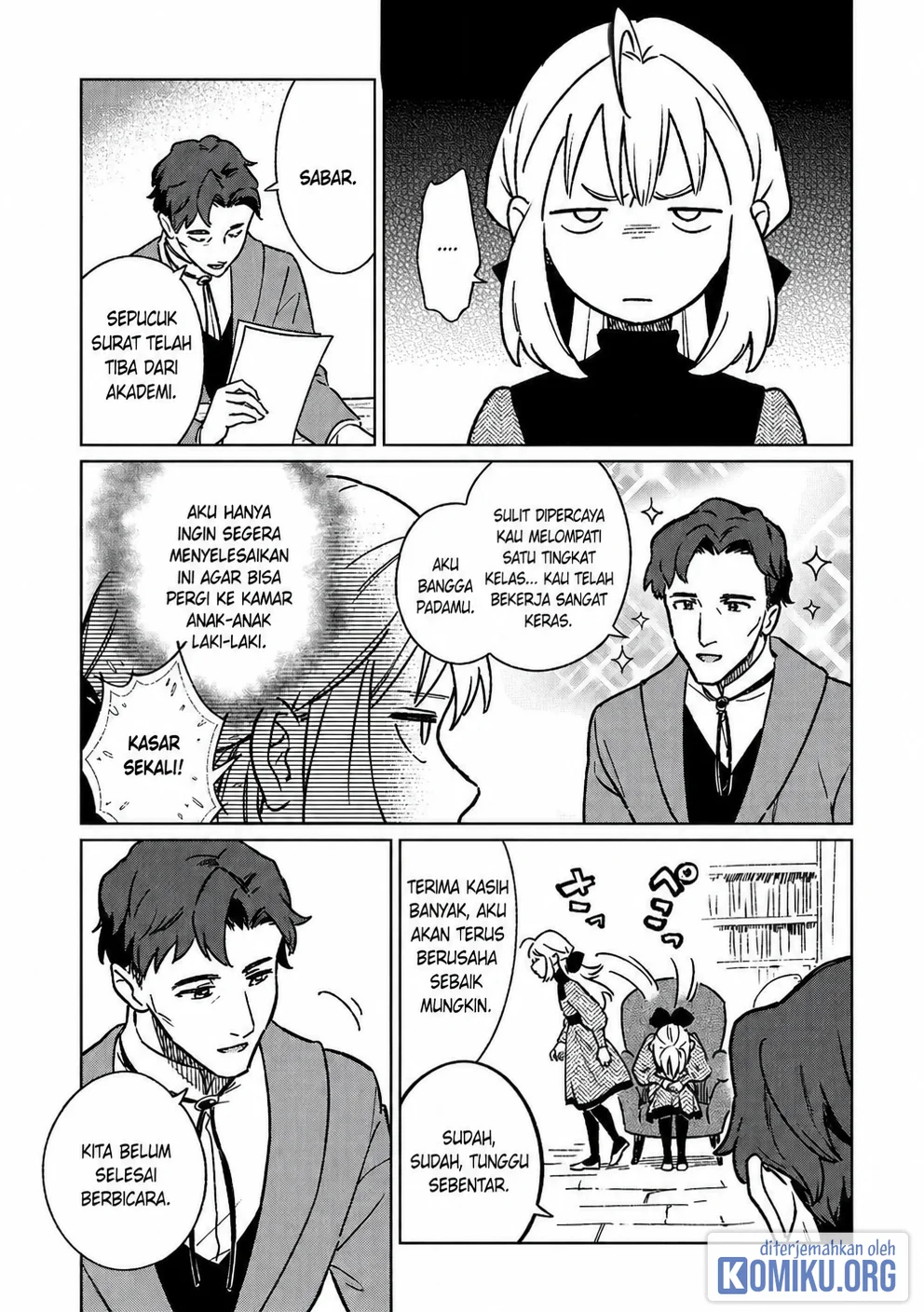 Chapter 4 - halaman 27