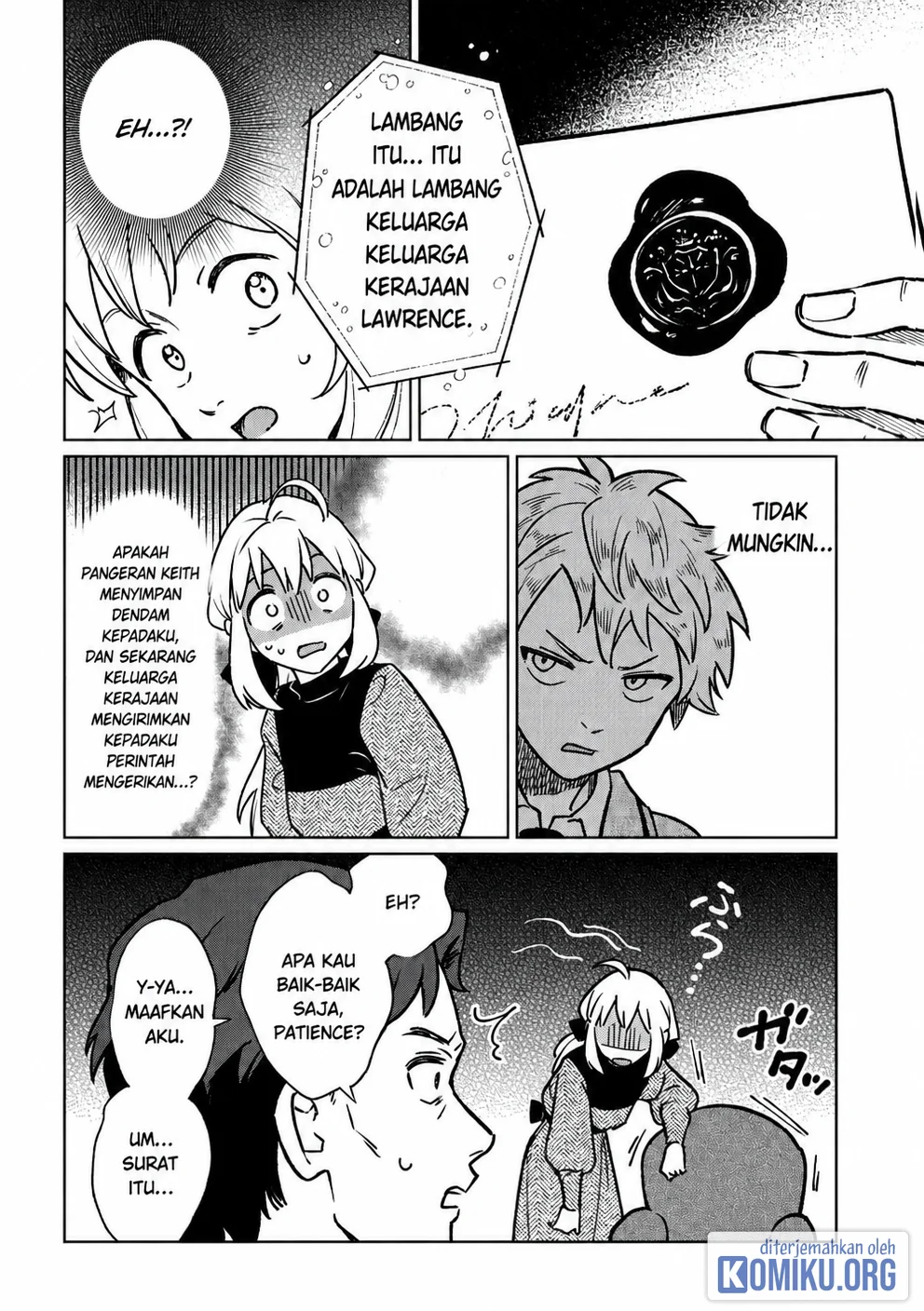 Chapter 4 - halaman 28