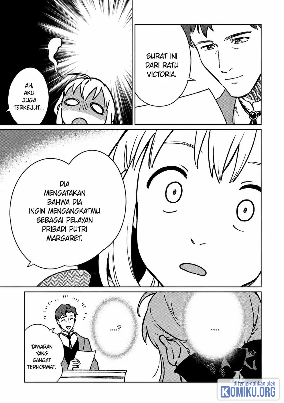 Chapter 4 - halaman 29