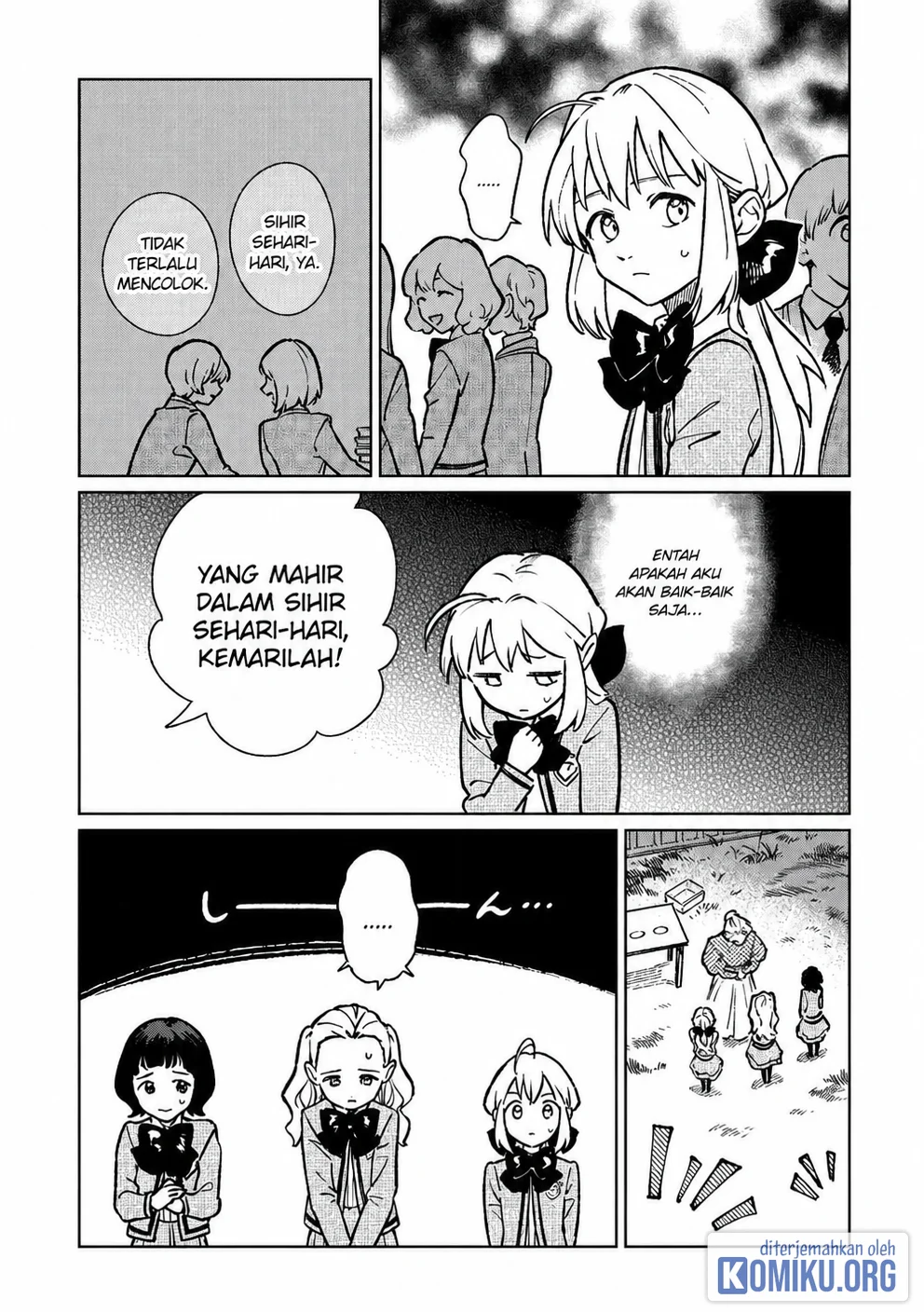 Chapter 4 - halaman 3