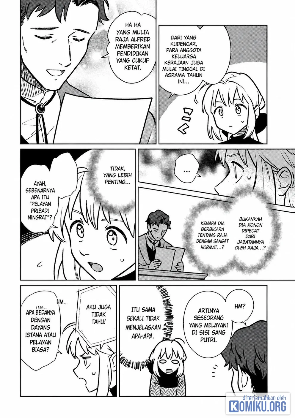 Chapter 4 - halaman 30