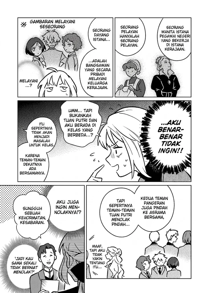 Chapter 4 - halaman 31