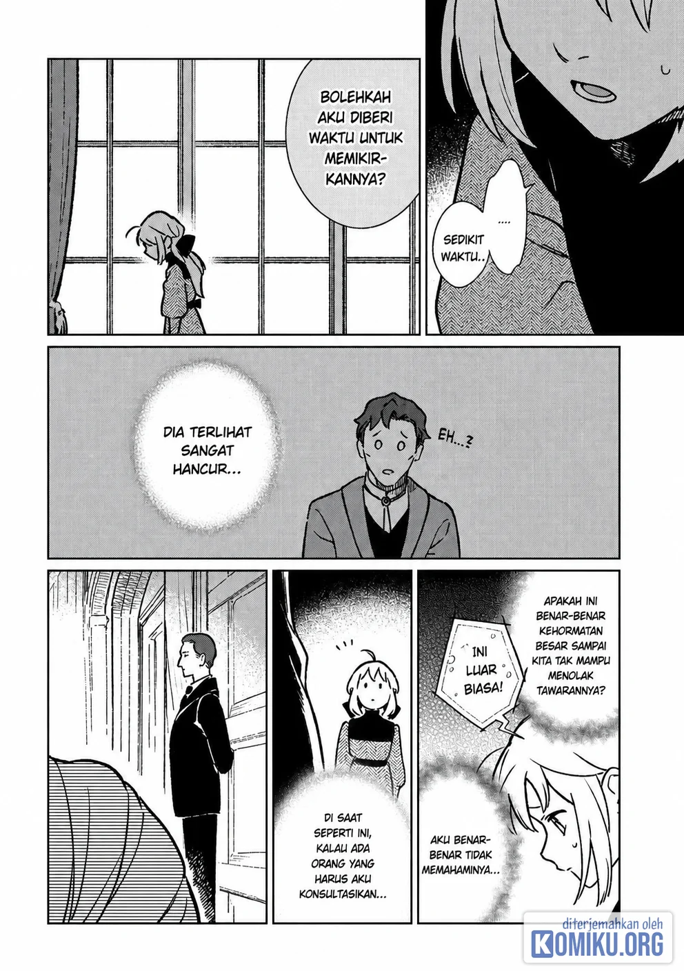 Chapter 4 - halaman 32