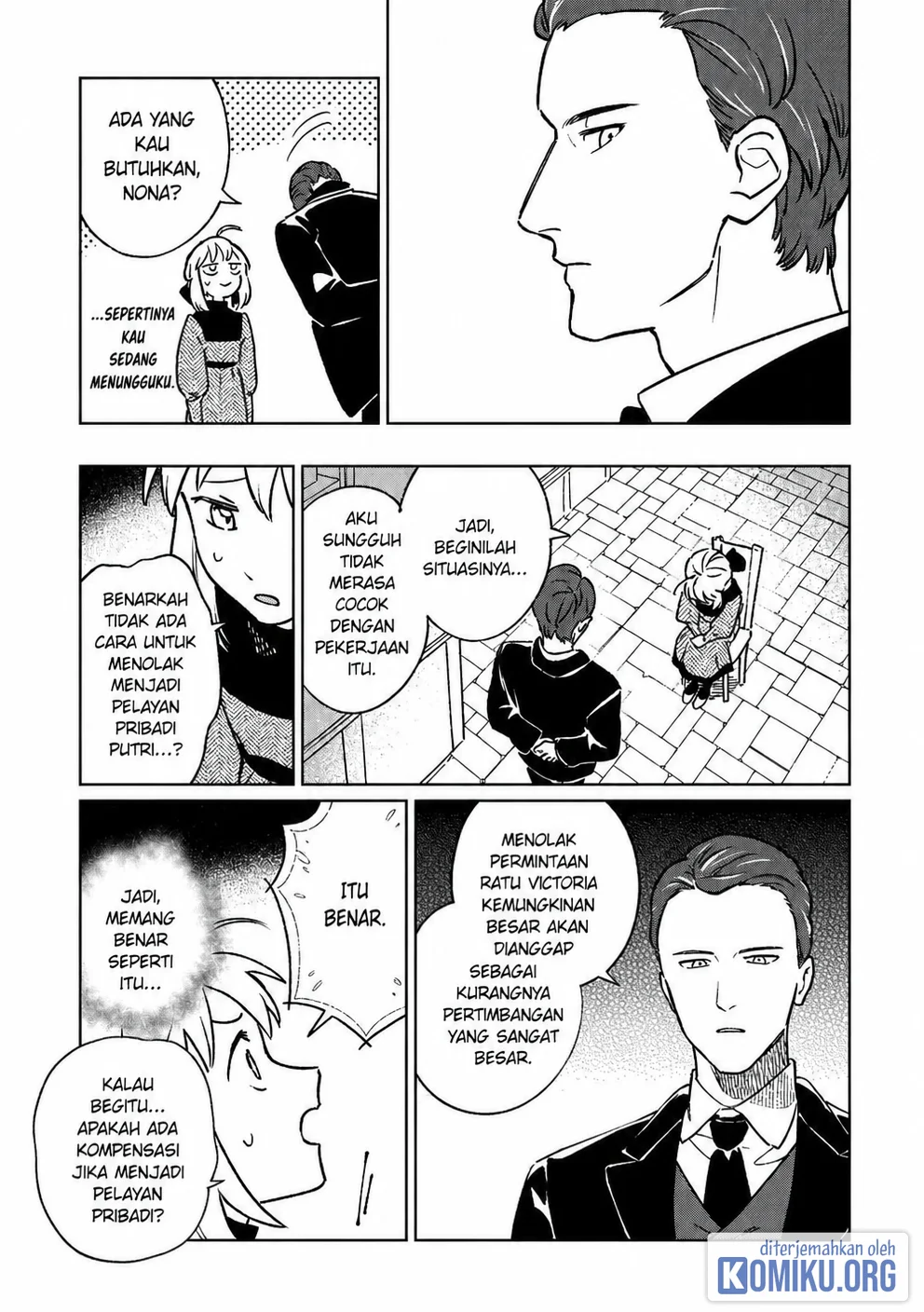 Chapter 4 - halaman 33