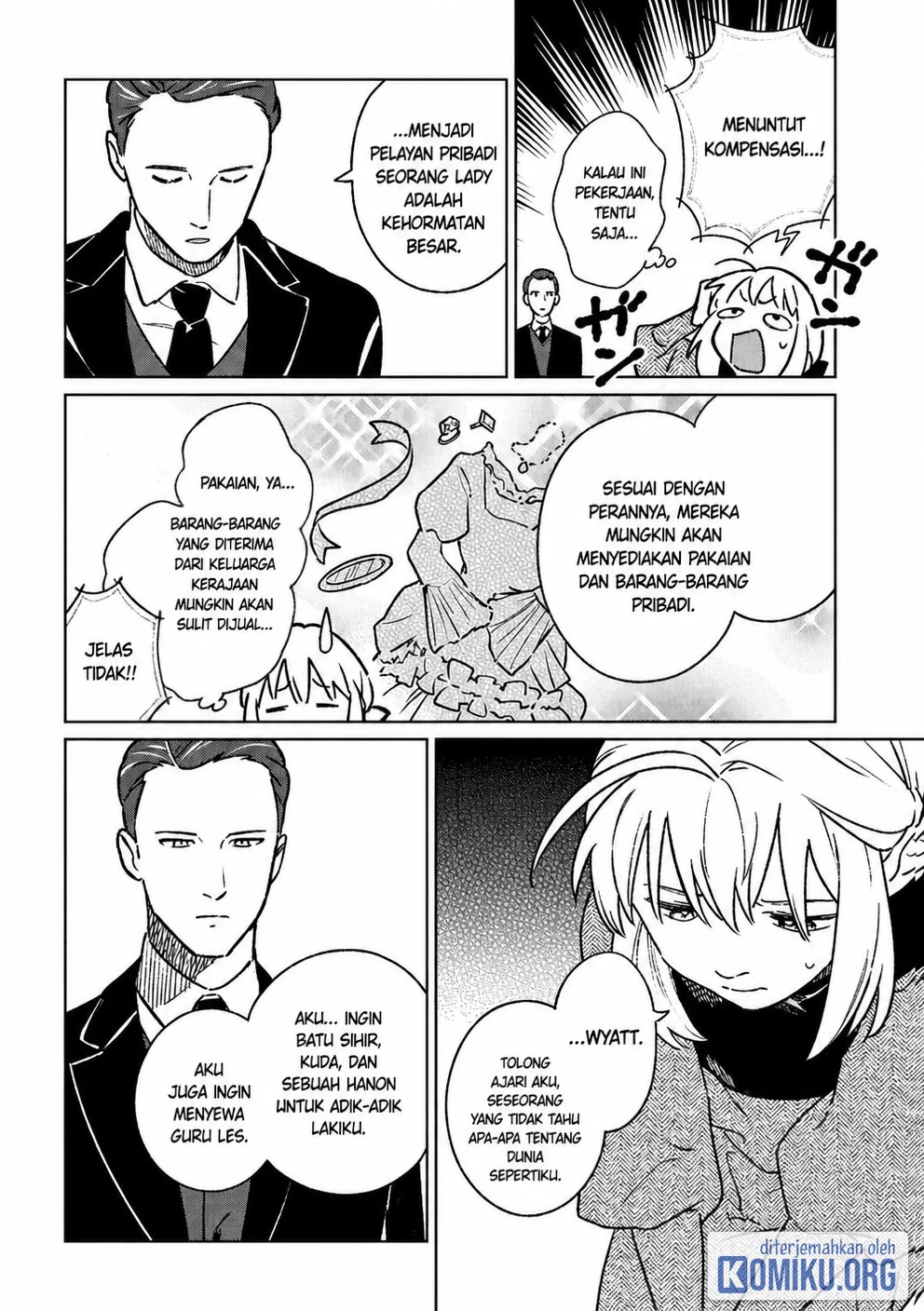 Chapter 4 - halaman 34