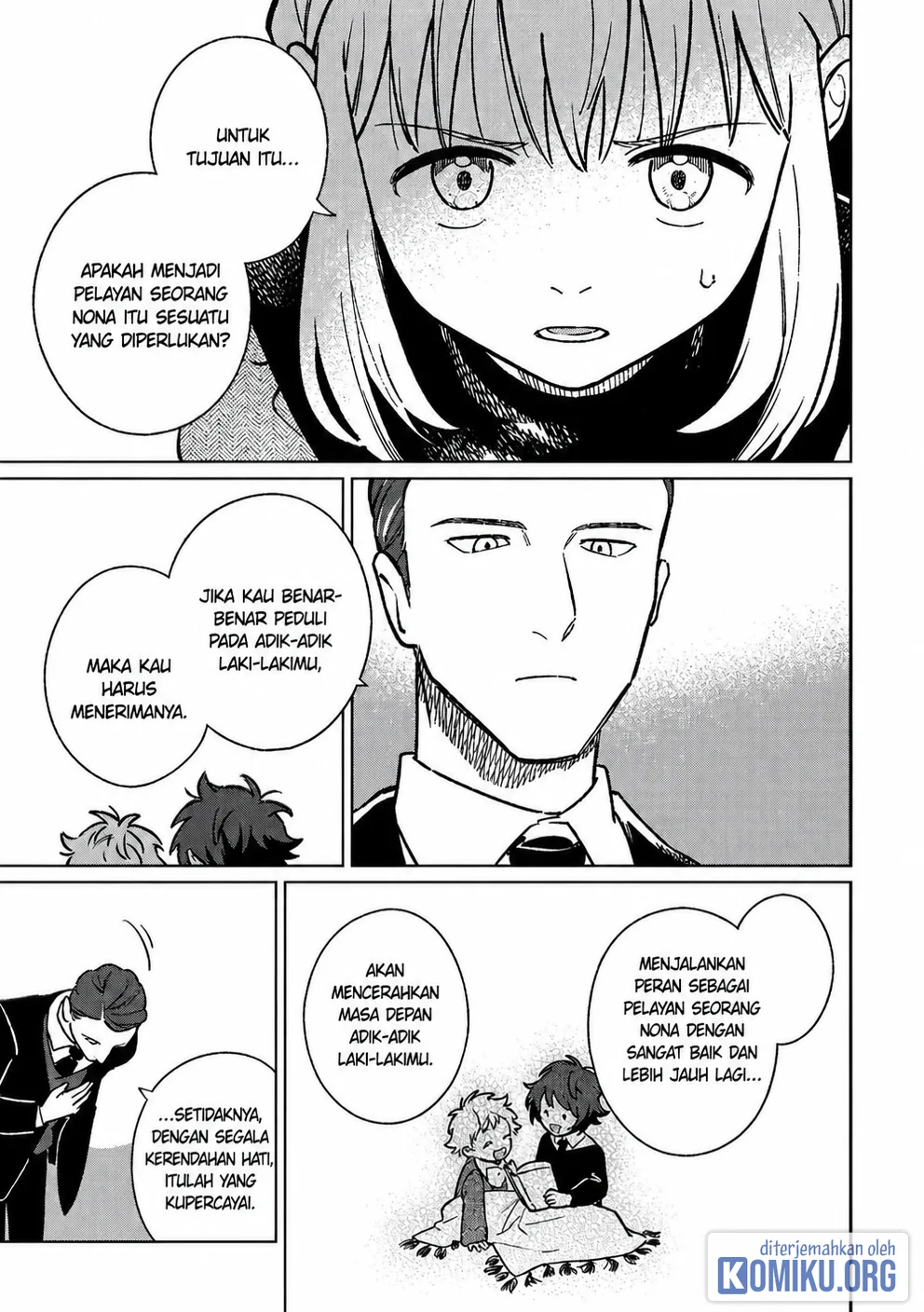 Chapter 4 - halaman 35