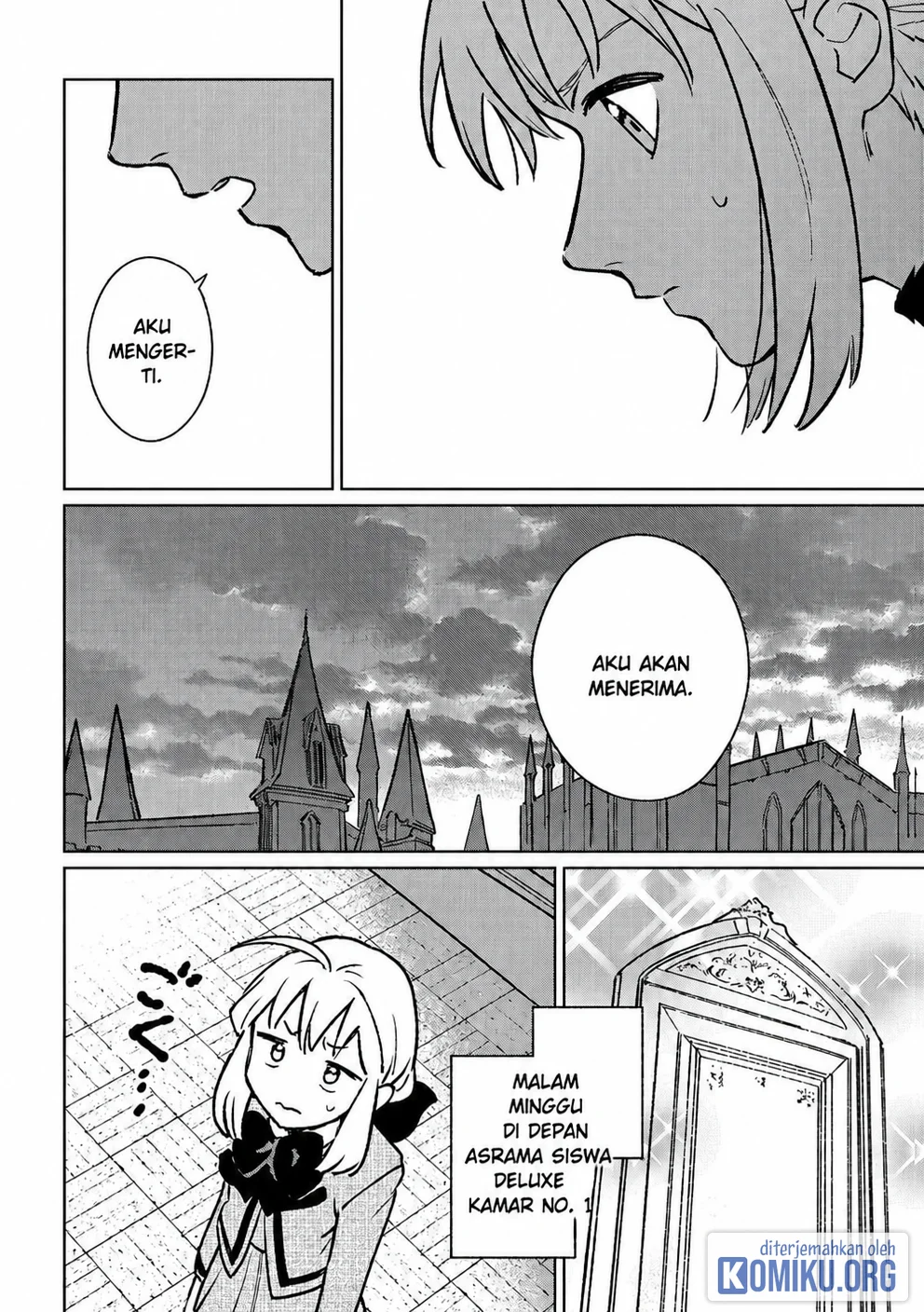 Chapter 4 - halaman 36