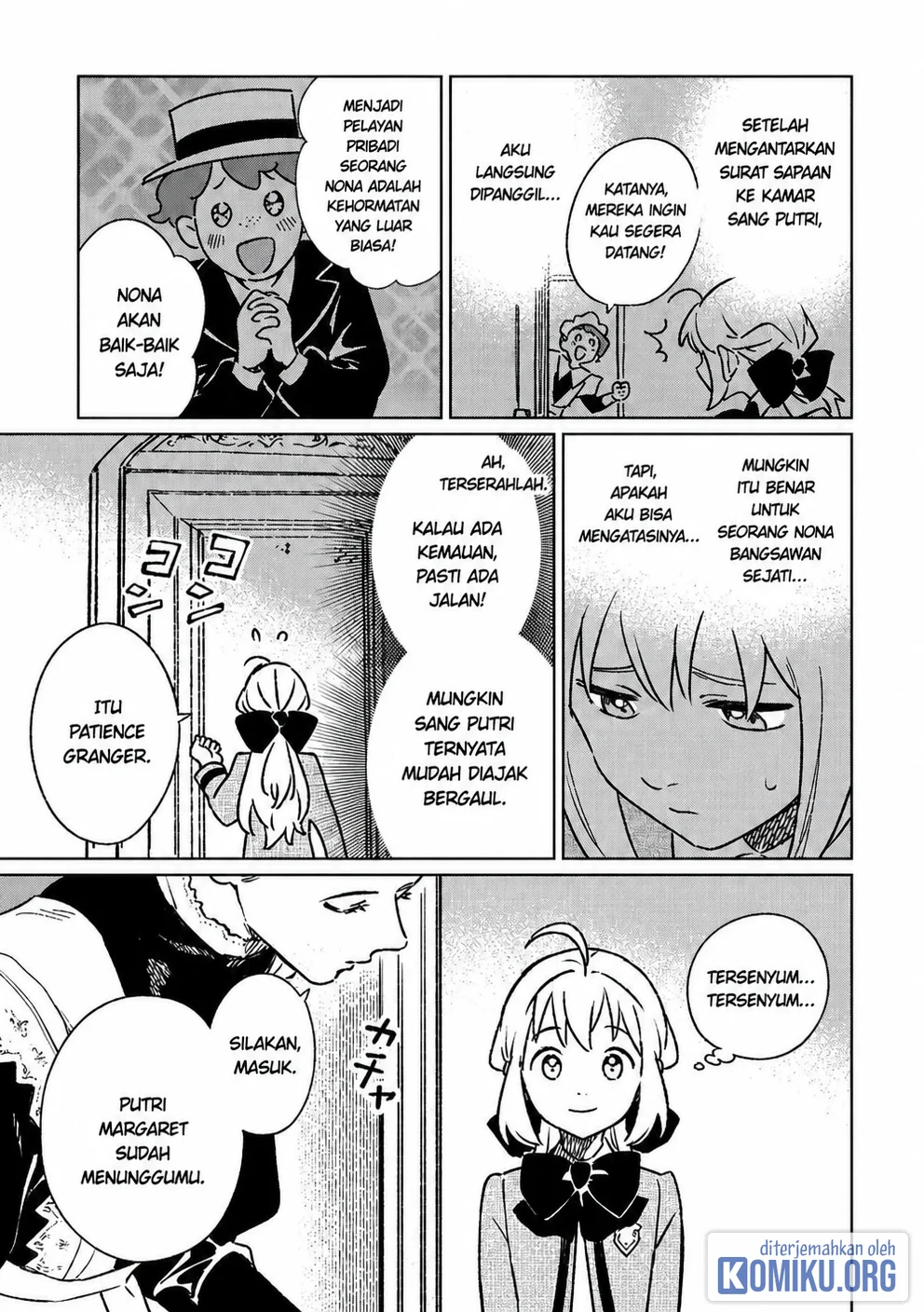 Chapter 4 - halaman 37