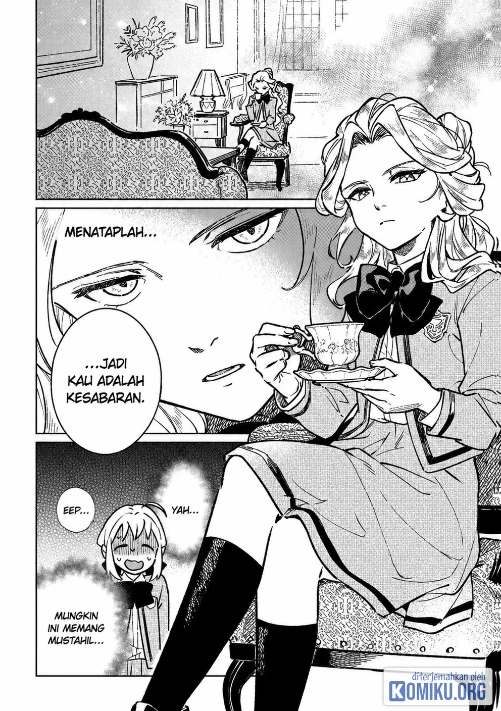 Chapter 4 - halaman 38