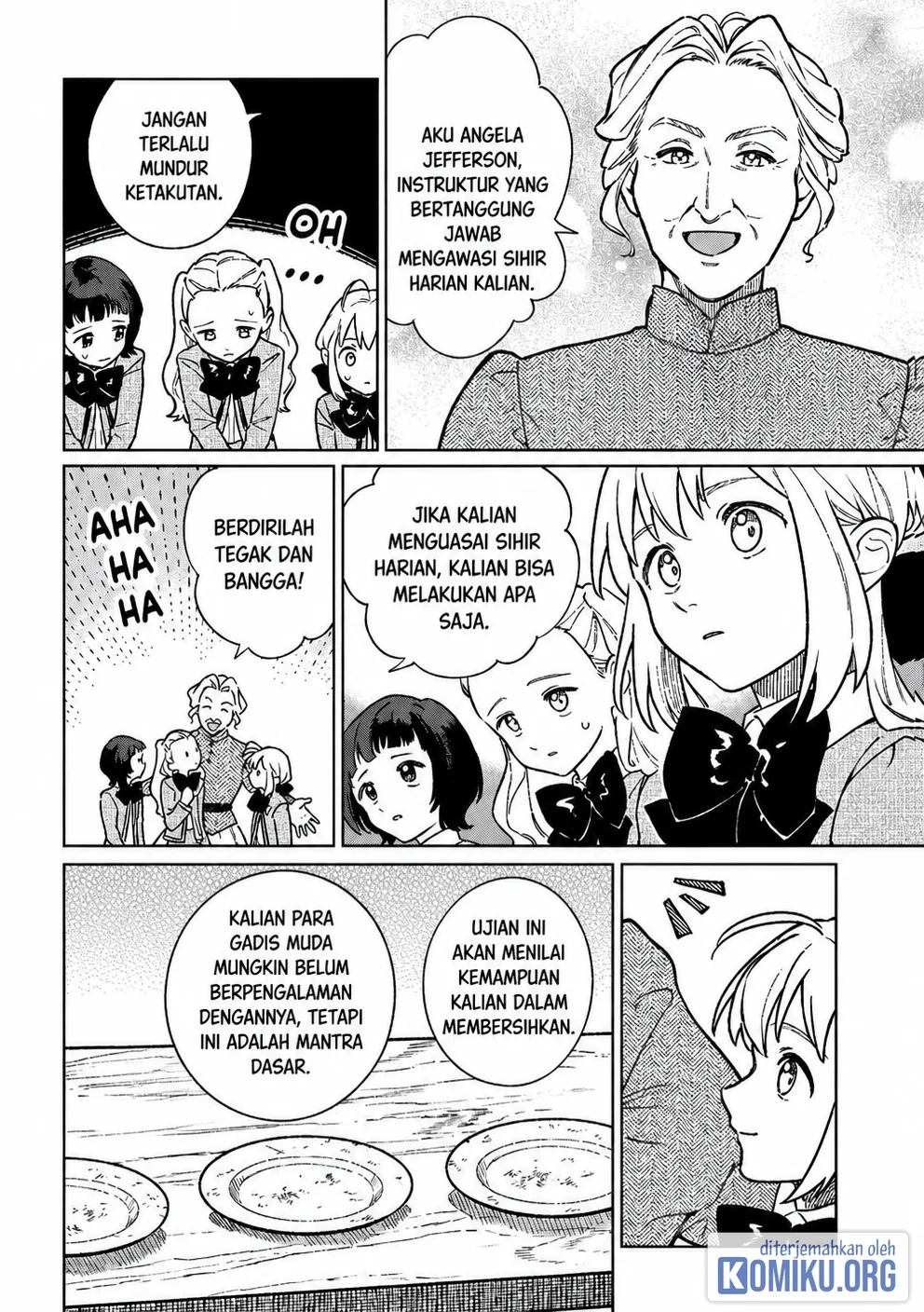 Chapter 4 - halaman 4
