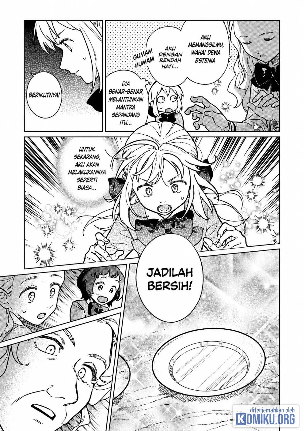 Chapter 4 - halaman 5