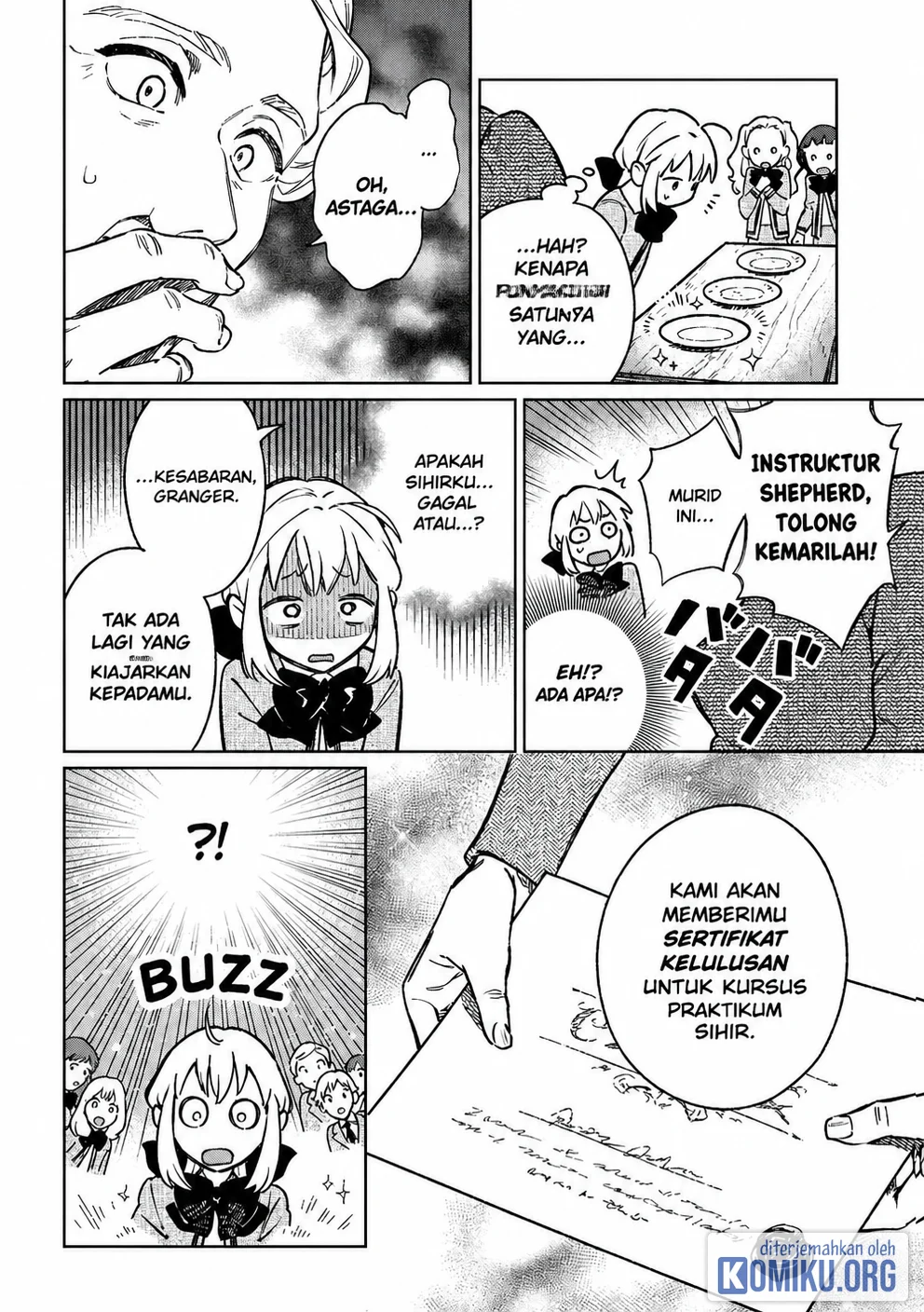 Chapter 4 - halaman 6