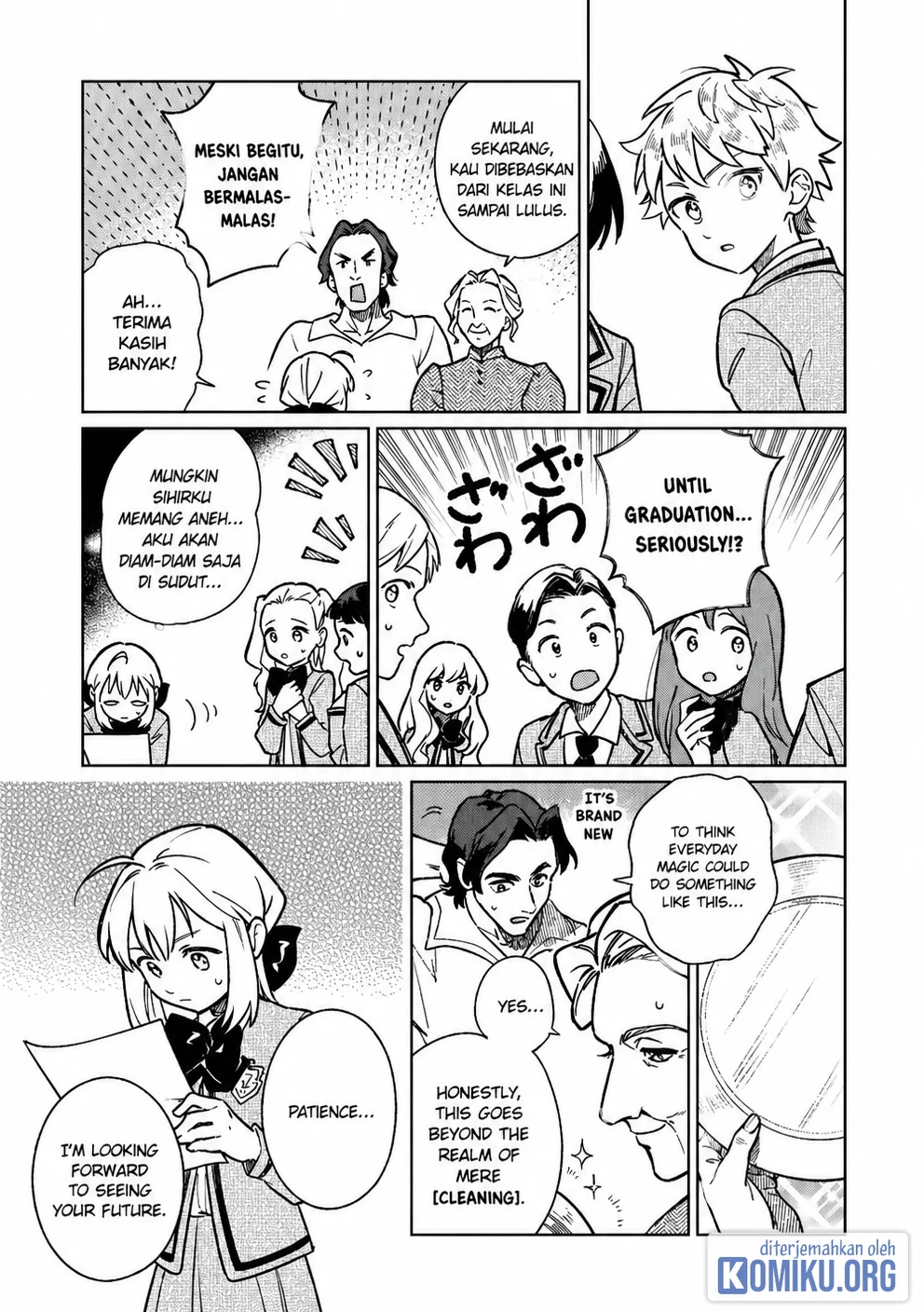Chapter 4 - halaman 7