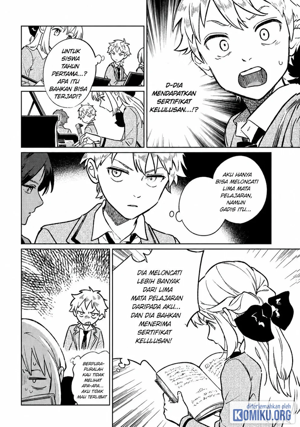 Chapter 4 - halaman 8