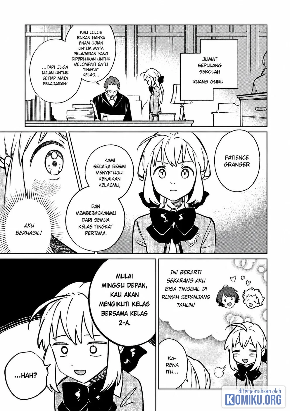 Chapter 4 - halaman 9