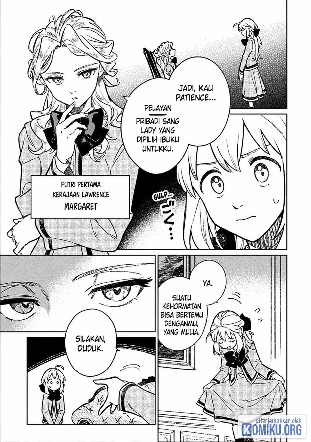 Chapter 5 - halaman 1