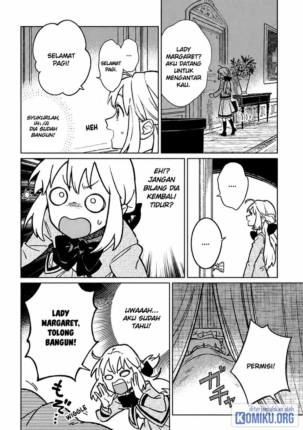 Chapter 5 - halaman 10