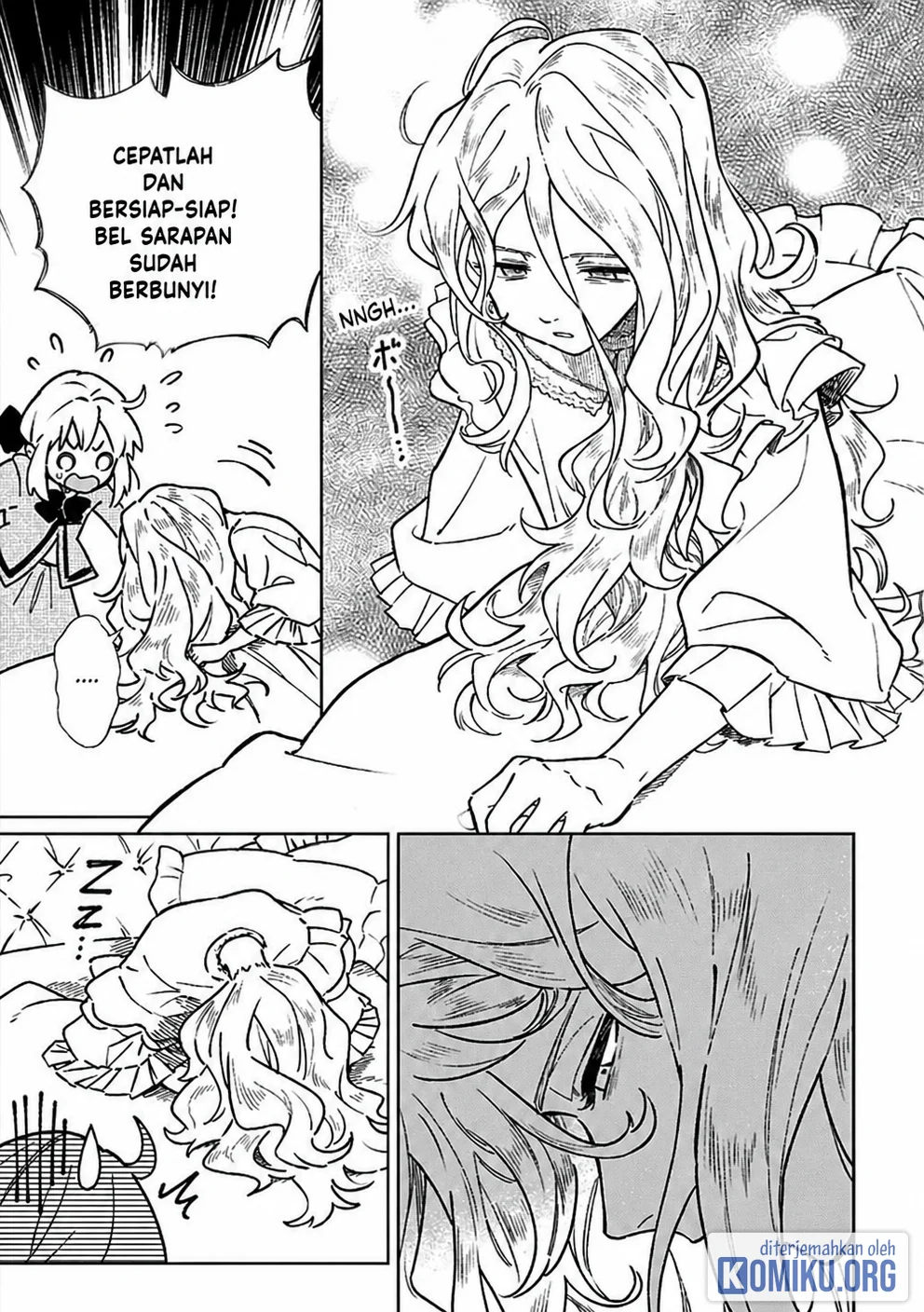 Chapter 5 - halaman 11
