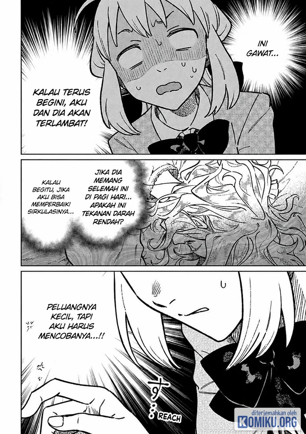Chapter 5 - halaman 12