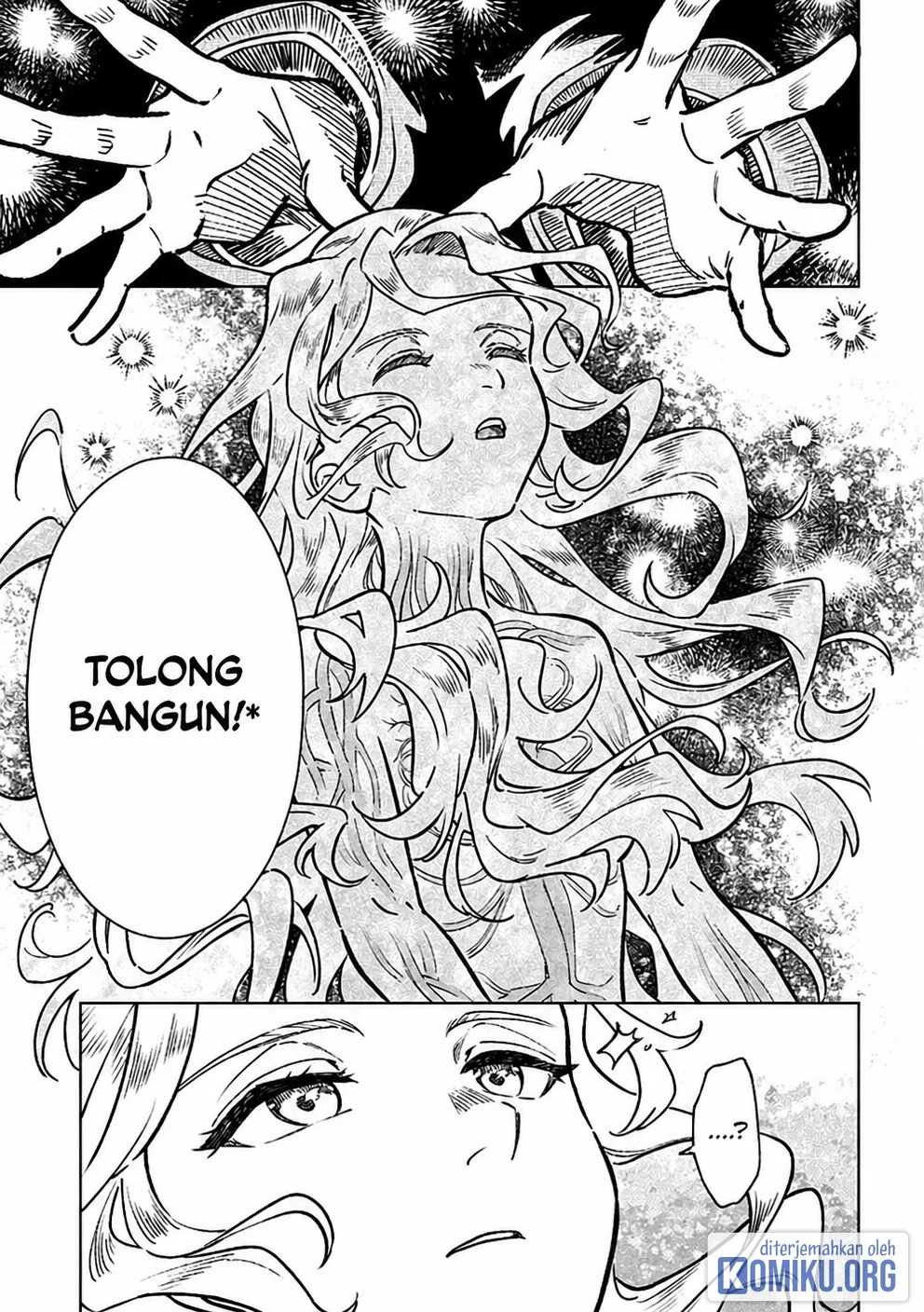 Chapter 5 - halaman 13