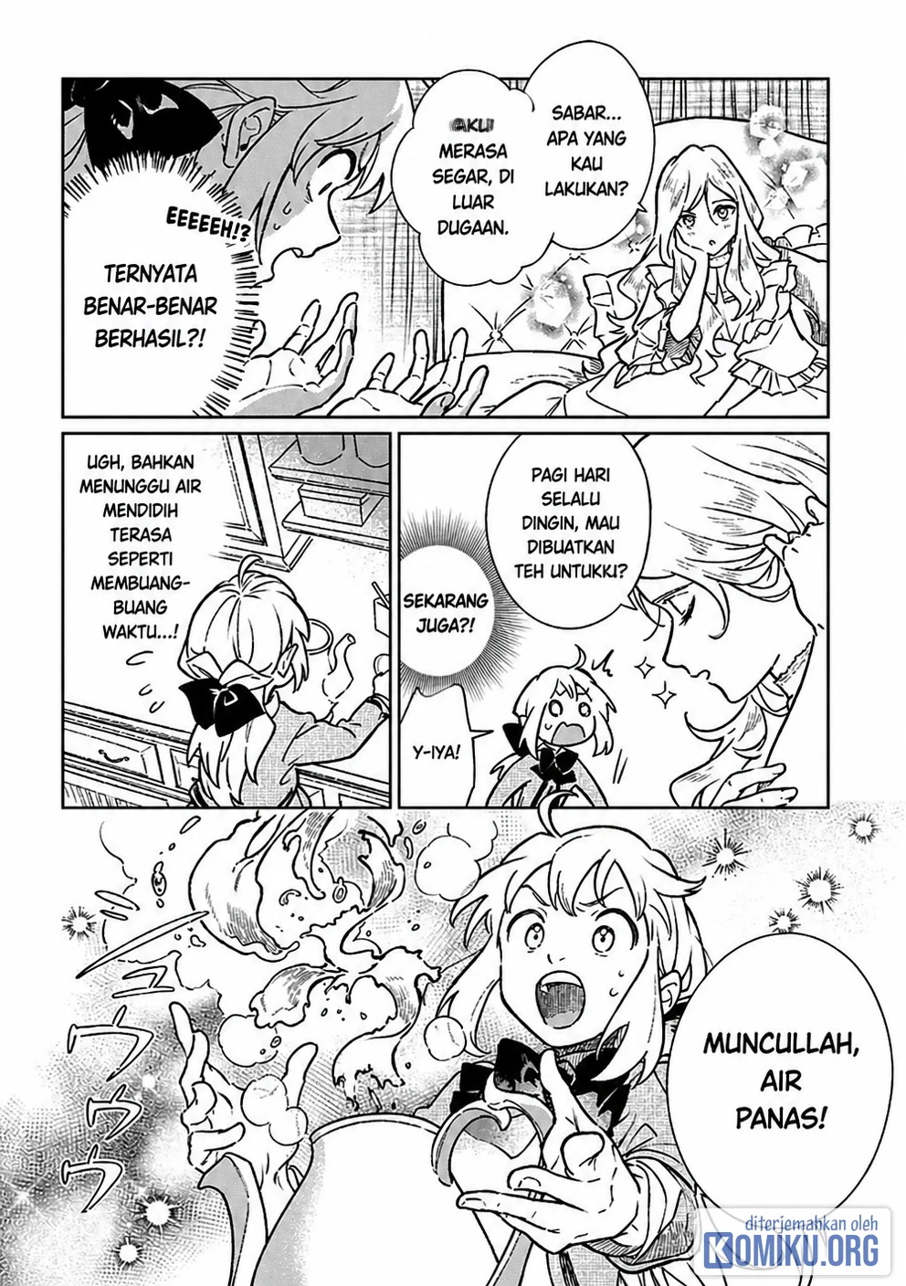 Chapter 5 - halaman 14