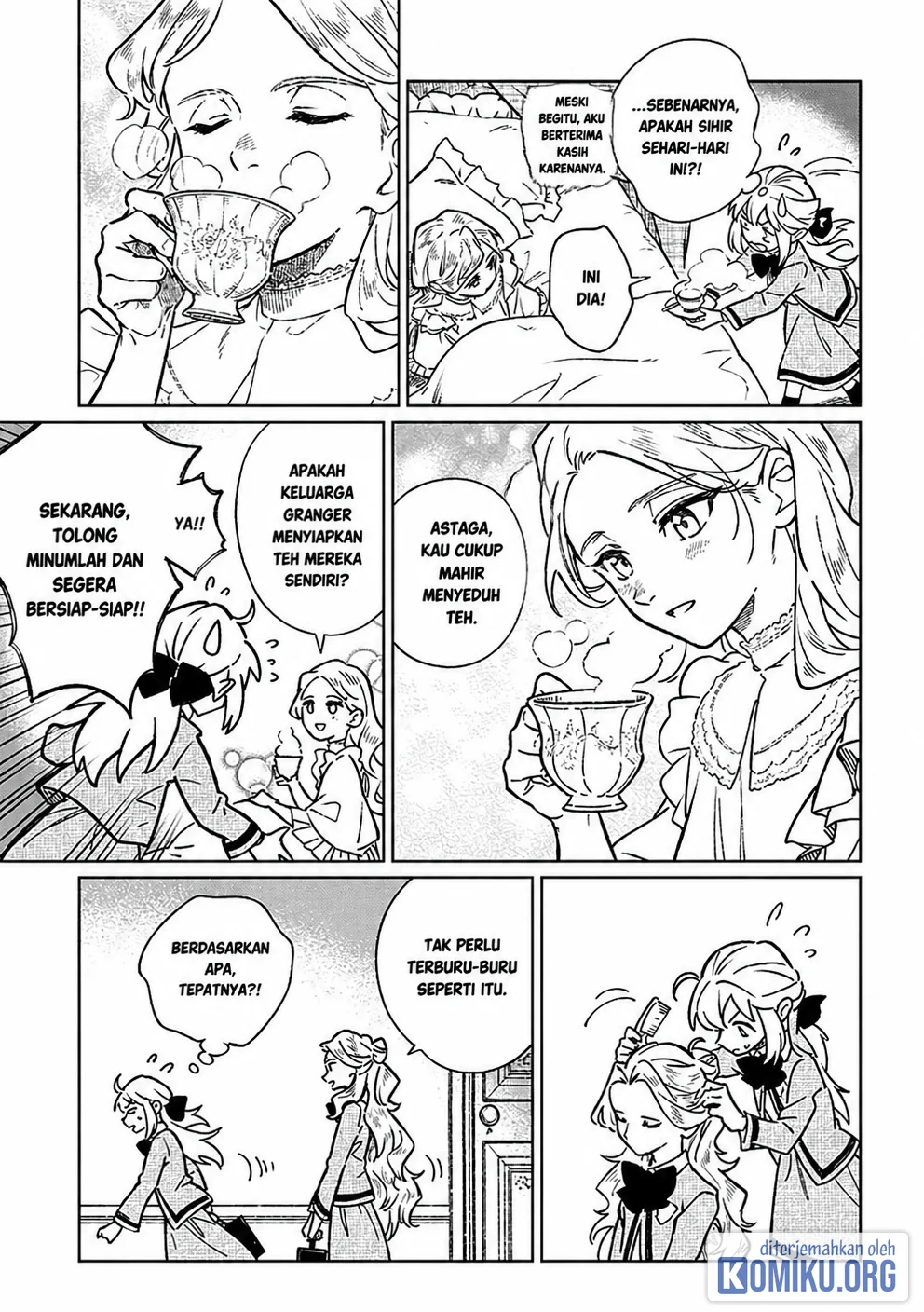 Chapter 5 - halaman 15